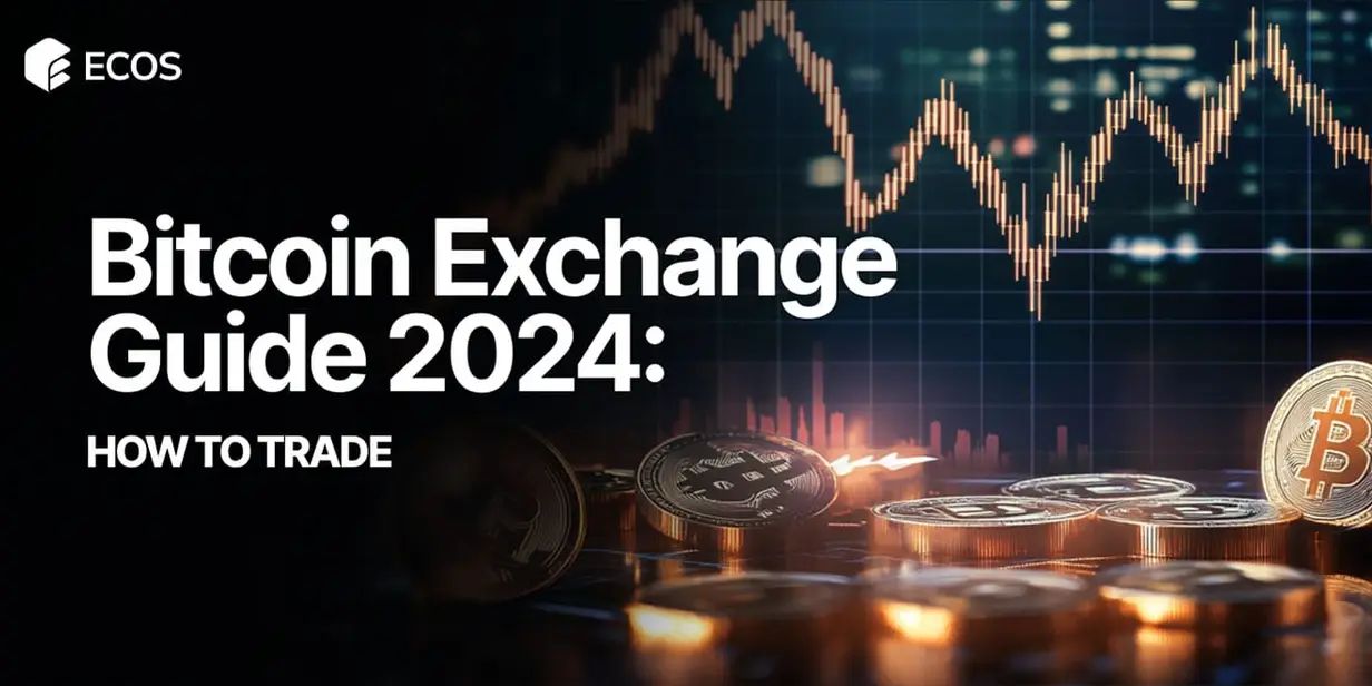 Bitcoin Exchanges: A Comprehensive Guide to Trading and Choosing the Right Platform