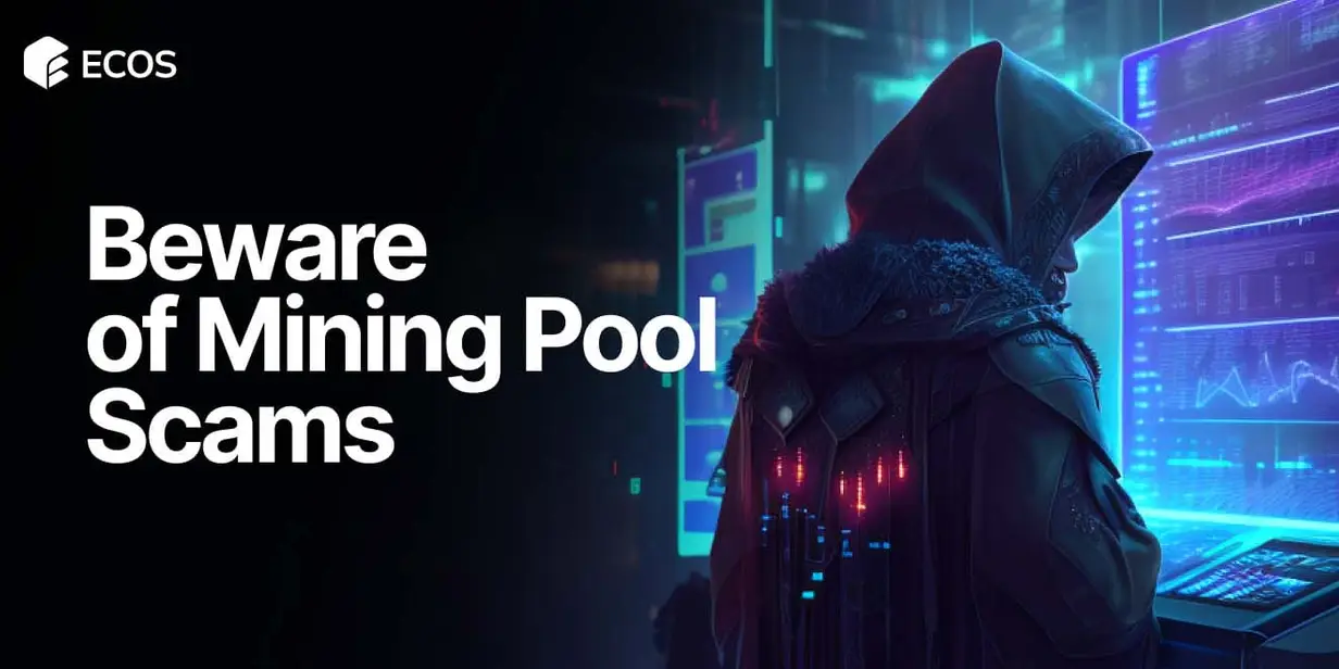 Cryptocurrency Scams in 2025: How to Identify, Avoid, and Protect Yourself