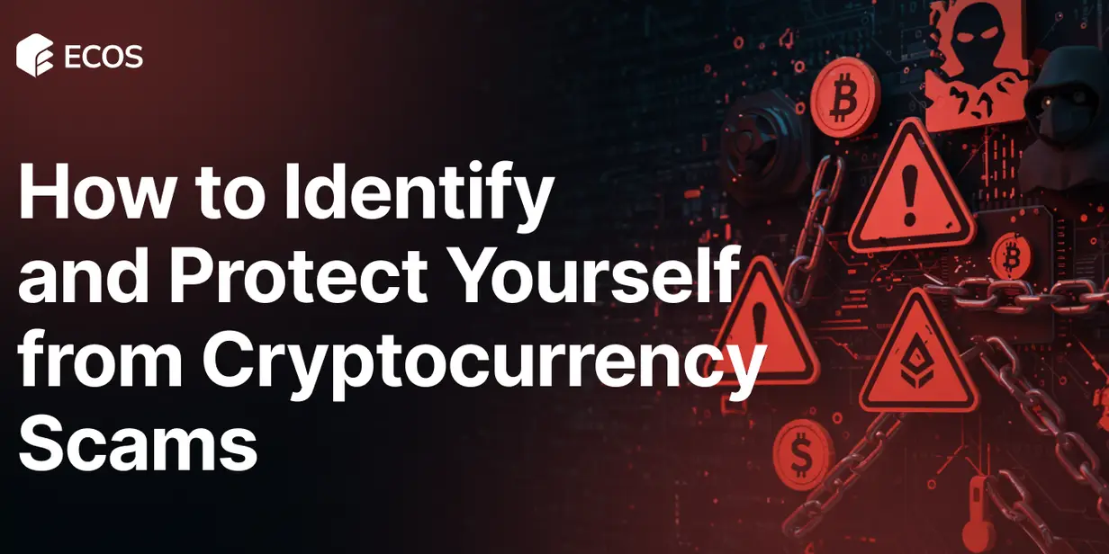 Cryptocurrency Scams: How to Spot, Avoid, and Recover from Fraudulent Crypto Schemes