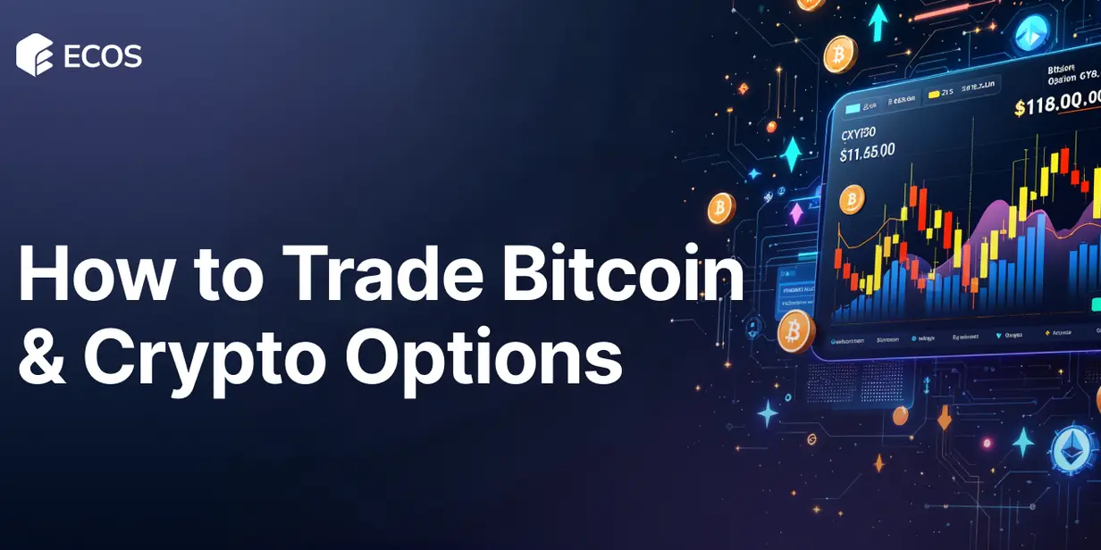 Crypto Trading Signals: How to Use Them for Smarter and More Profitable Trades