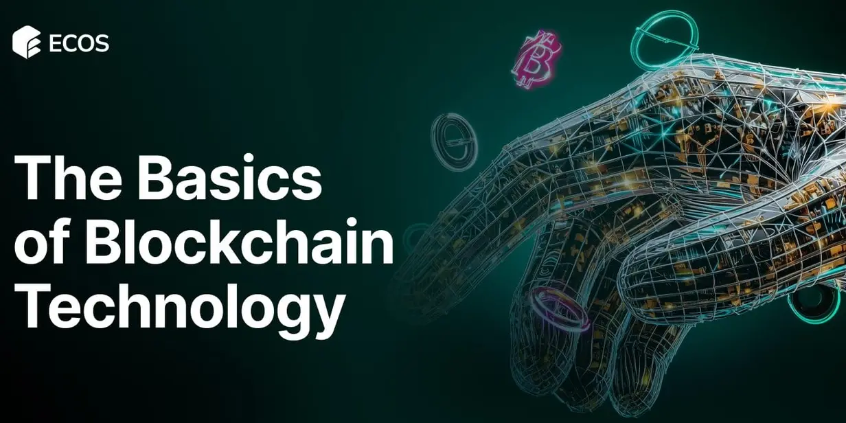 Basics of Blockchain Technology: Distributed Ledger, Nodes, and Consensus Explained