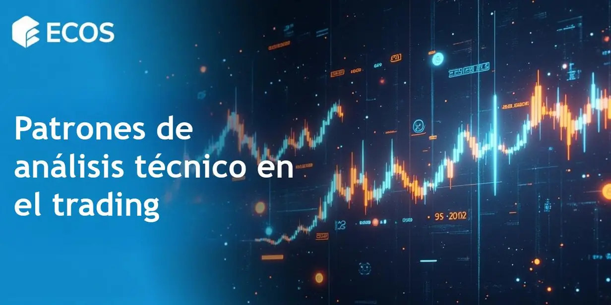 Cruce dorado y cruce de la muerte: estrategias para inversores