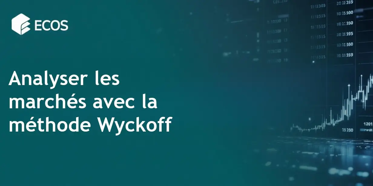 Méthode Wyckoff en trading : phases et applications
