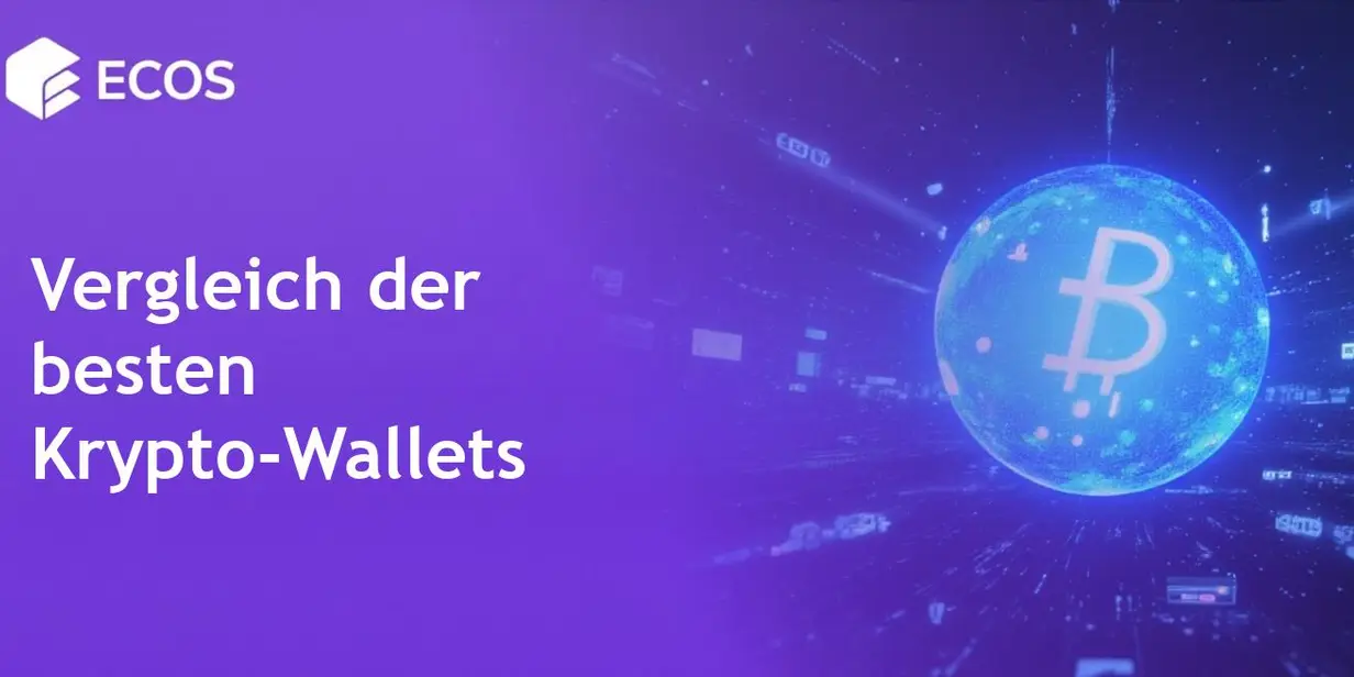 TON Space und Telegram Wallet: Vergleich von Sicherheit und Funktionalität