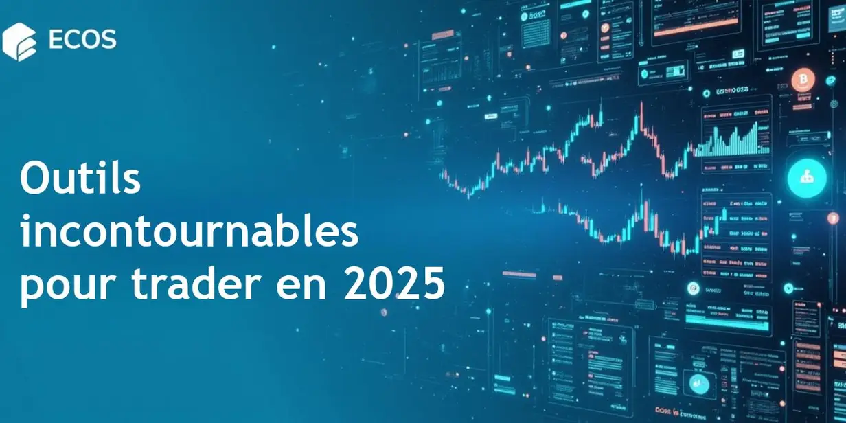 Meilleurs outils de crypto pour le trading, l’analyse et la recherche en 2025