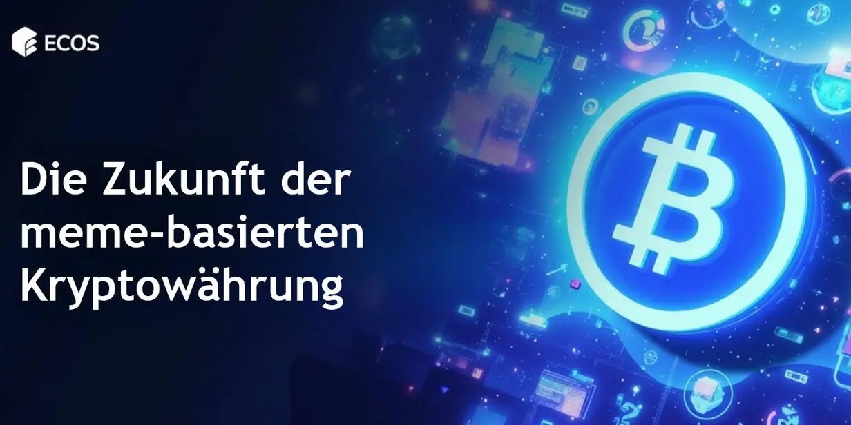 Brett Coin Kryptowährung: Das Aufkommen von Brett Coin in der Welt der meme-Coins