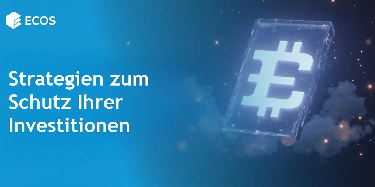 Hedging: Wie Sie Ihre Investitionen schützen und Risiken minimieren