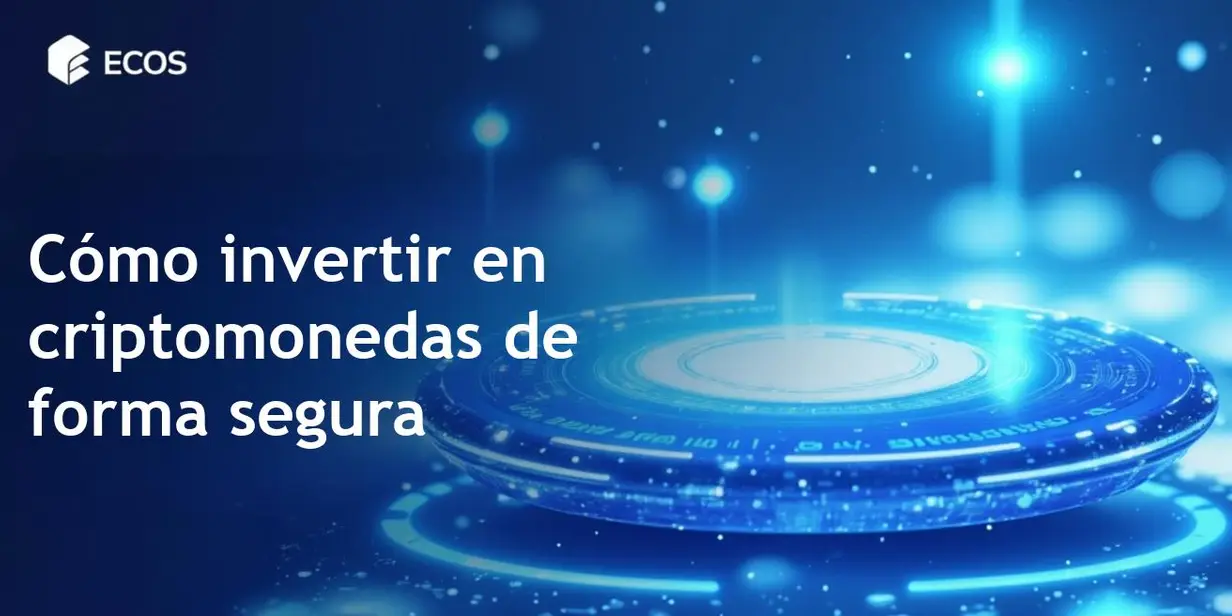 Comprar criptomonedas antes de listado: guía práctica