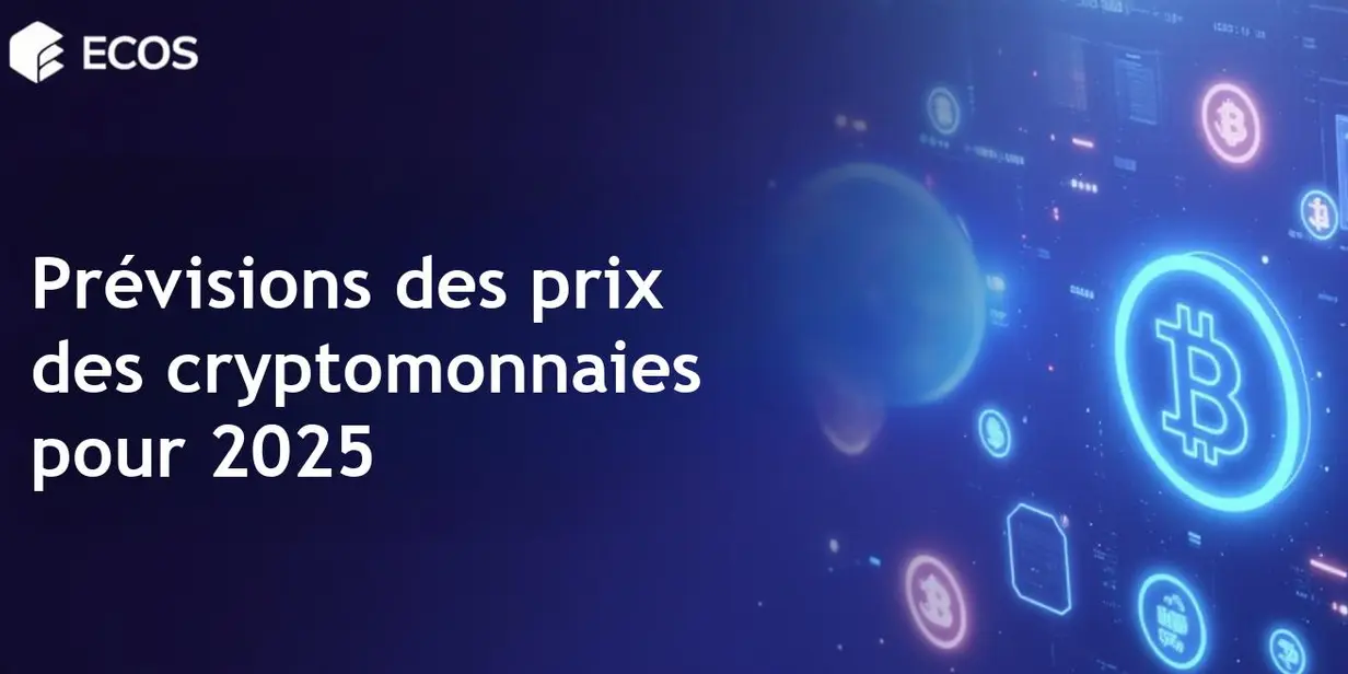 Prévisions de prix des cryptomonnaies en 2025 : Solana, Sui, Toncoin et perspectives de marché.