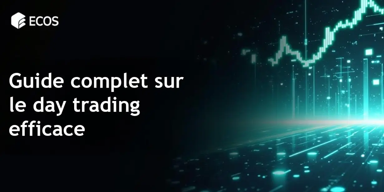Day trading : stratégies et conseils pour réussir