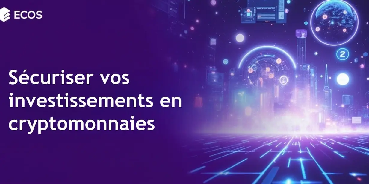 Risques de rug pulls : Guide de protection des investisseurs