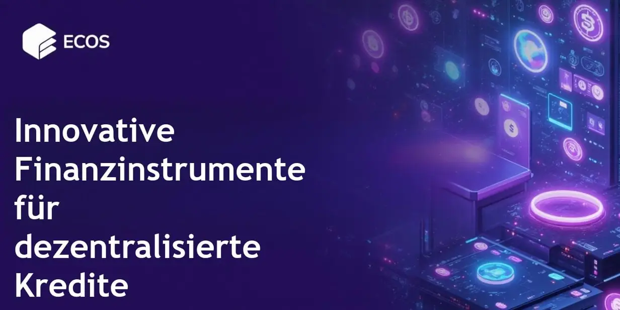 Flash-Kredite in DeFi: Verständnis ohne Sicherheiten und Risiken