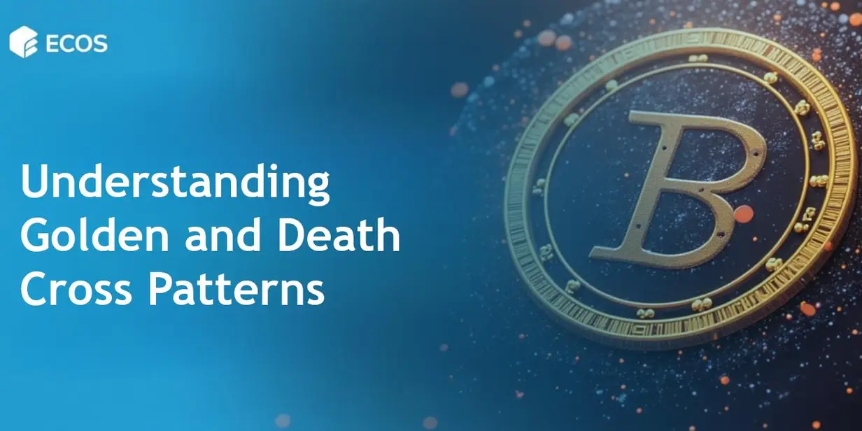 Golden Cross and Death Cross: Key Insights for Traders