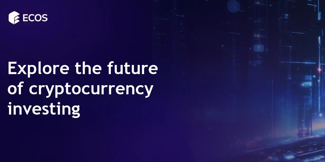 Crypto Price Forecast 2025: Insights on Solana, Sui, Toncoin