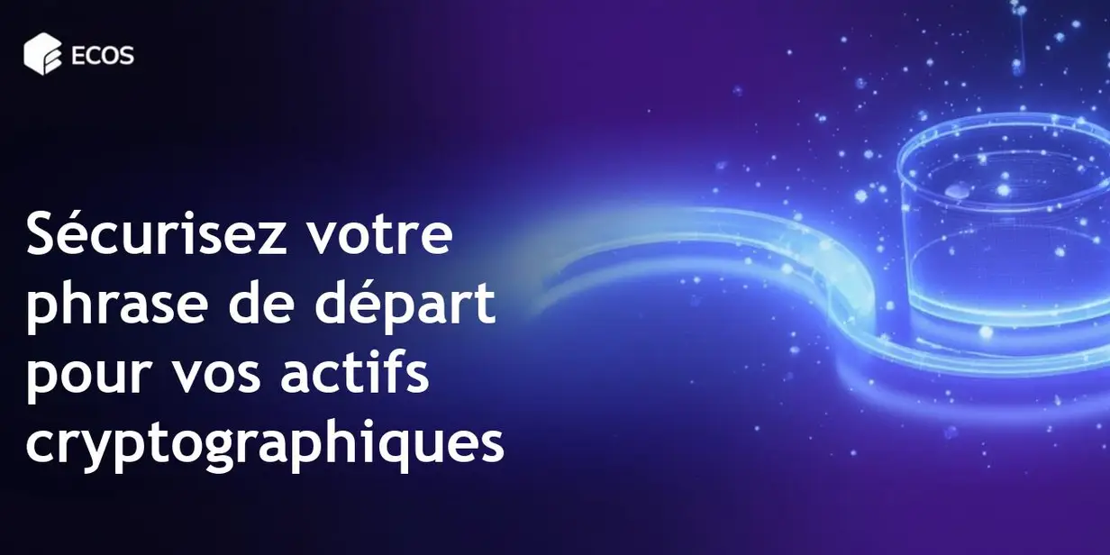 Phrase de départ : Qu’est-ce que c’est et comment l’utiliser en toute sécurité