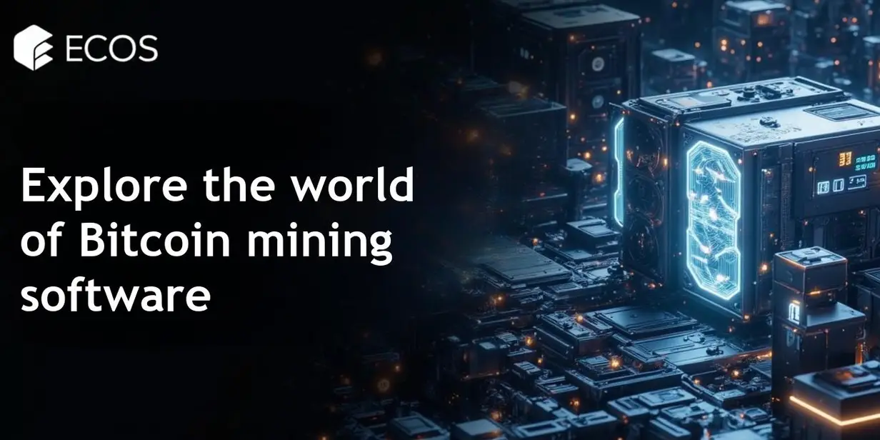 Bitcoin Mining Programs: Top Solutions for Mining Cryptocurrencies
