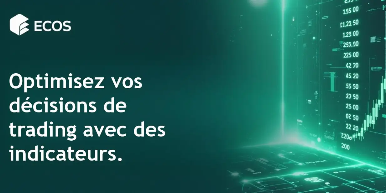 Les indicateurs techniques pour le trading : Un guide complet