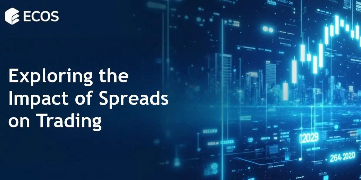 Spread in Stock Trading: Influence on Transactions, Types and Broker Selection