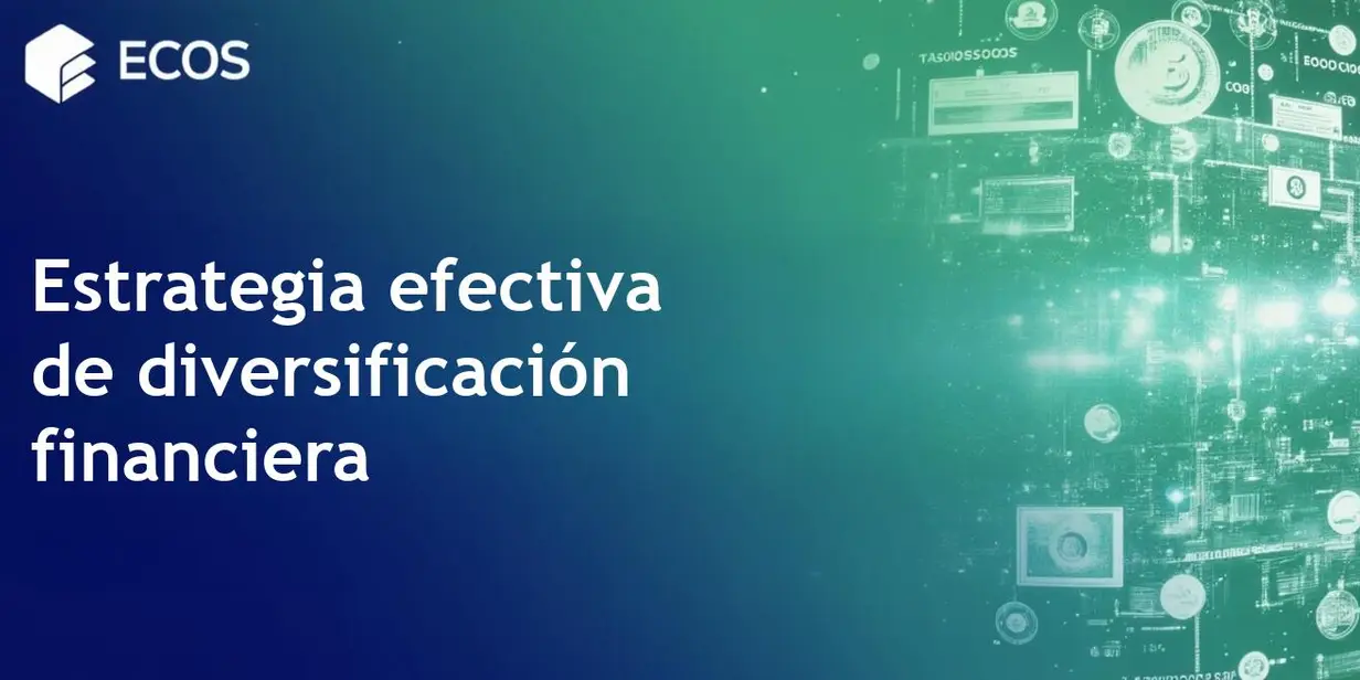 Diversificación de riesgos: Cómo minimizar pérdidas y aumentar estabilidad