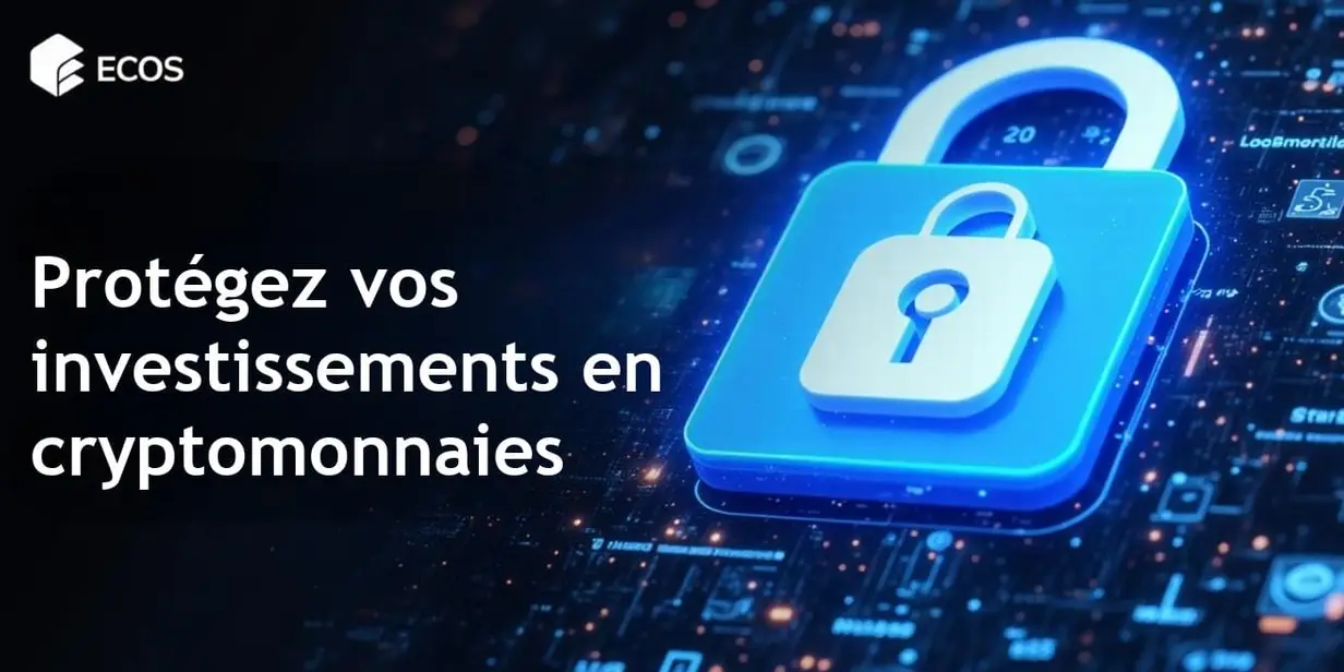 Prévenir les escroqueries en cryptomonnaies : stratégies clés et mesures