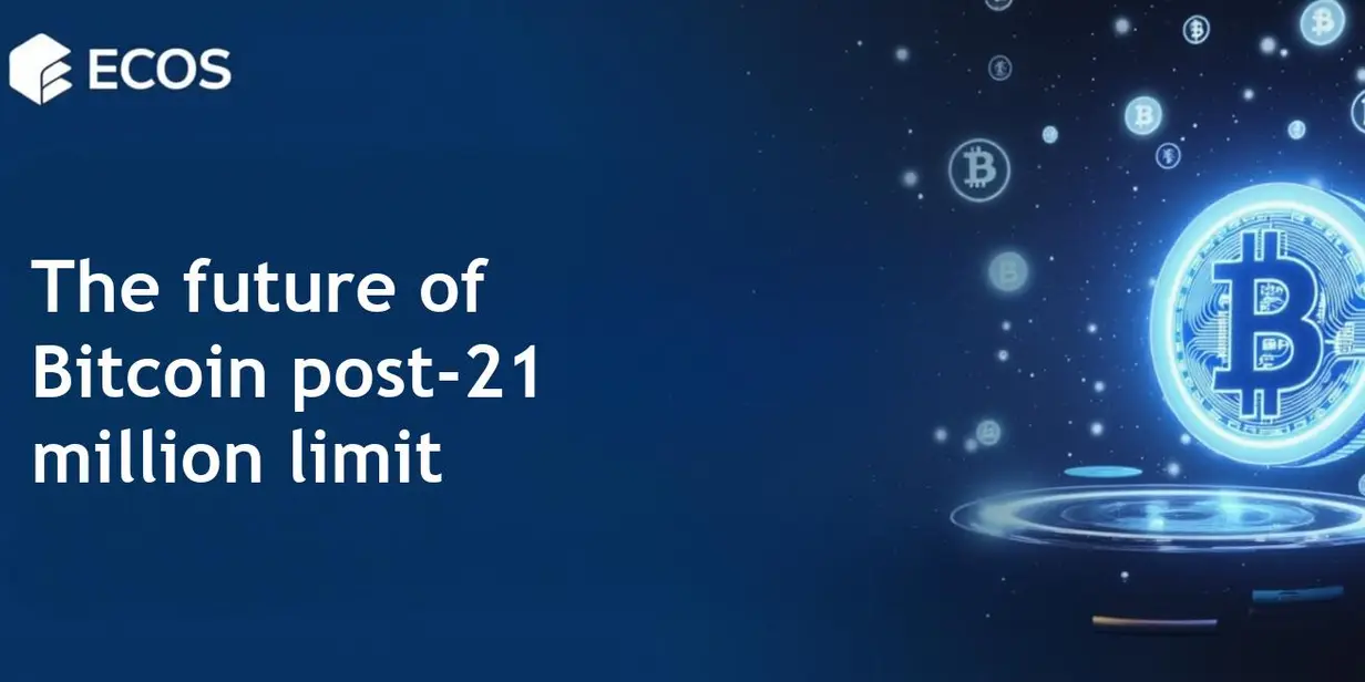 Bitcoin after mining all 21 million BTC: What to expect?