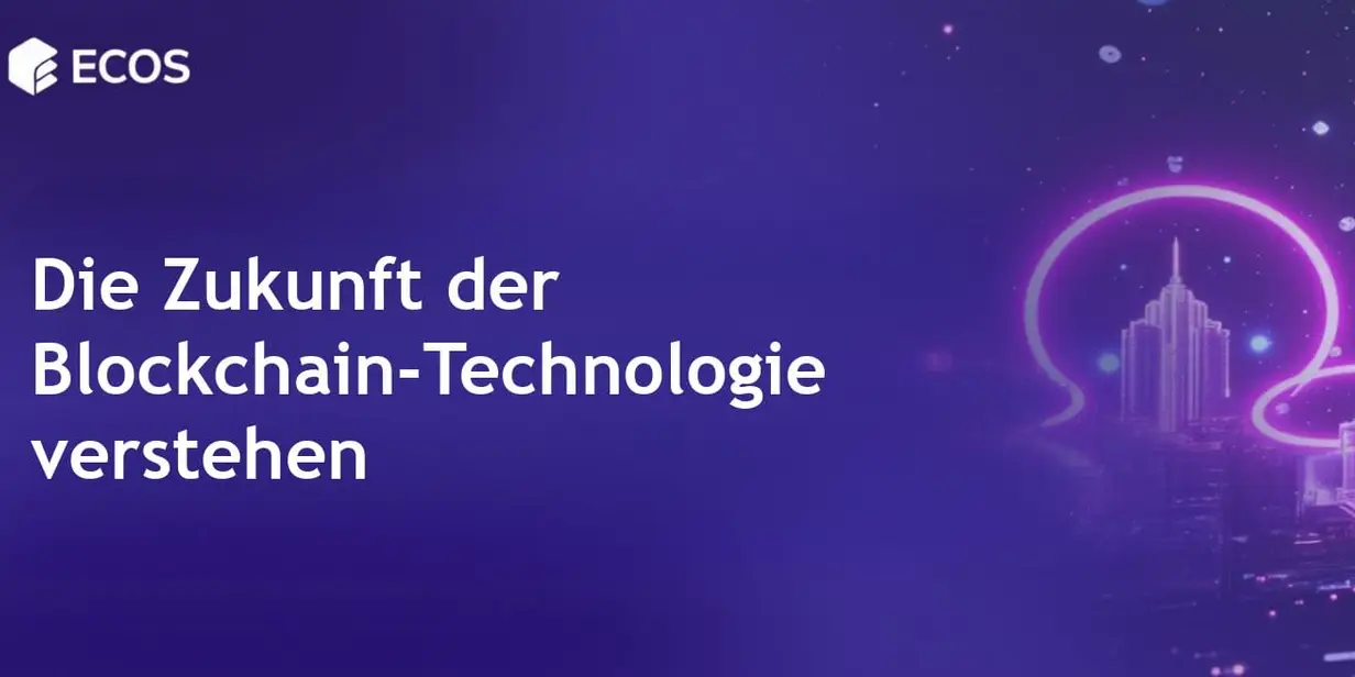 Orakel in der Blockchain: Enabling Smart Data Integration and Secure Automation