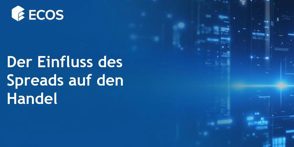 Spred im Börsenhandel: Einfluss auf die Geschäfte, Typen und wie man einen Broker auswählt
