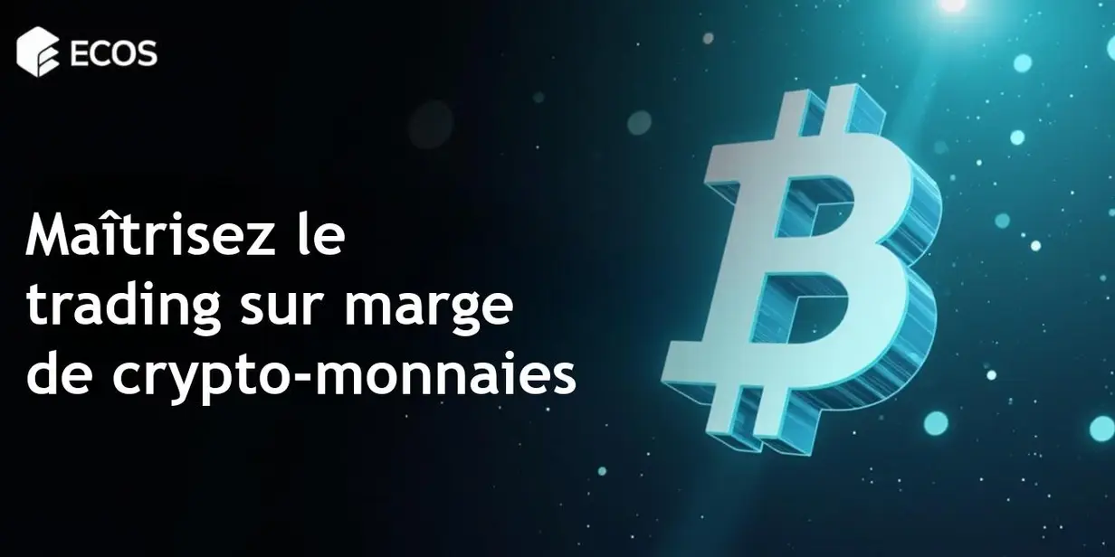 Trading sur marge de crypto-monnaies : Maîtriser les meilleures stratégies et plateformes