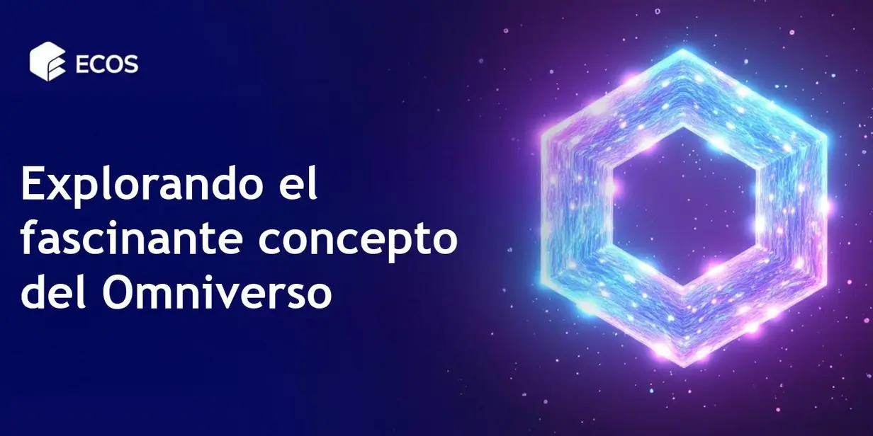 ¿Qué es el Omniverso? Explorando el concepto multiversal último