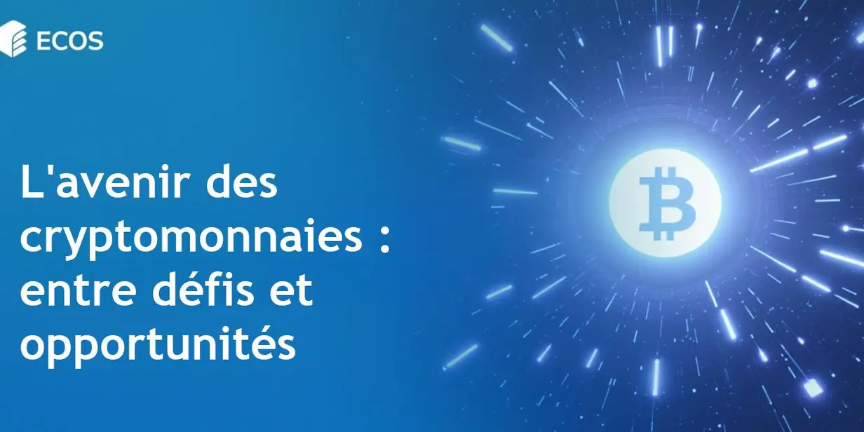 État du marché des cryptomonnaies: le crypto est-il mort?