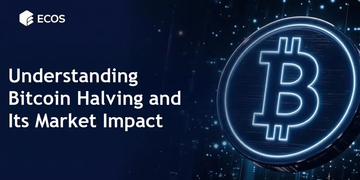 Bitcoin Halving: Mechanism, Impact on Price and Market in 2025