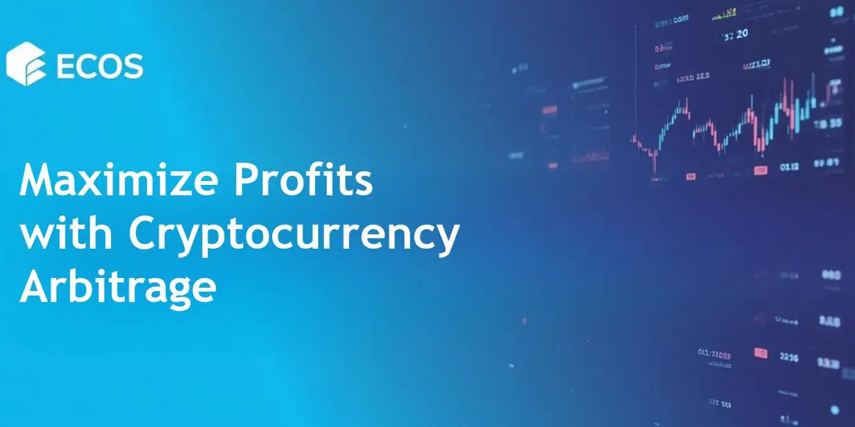 Cryptocurrency Arbitrage: A Step-by-Step Guide for Beginners