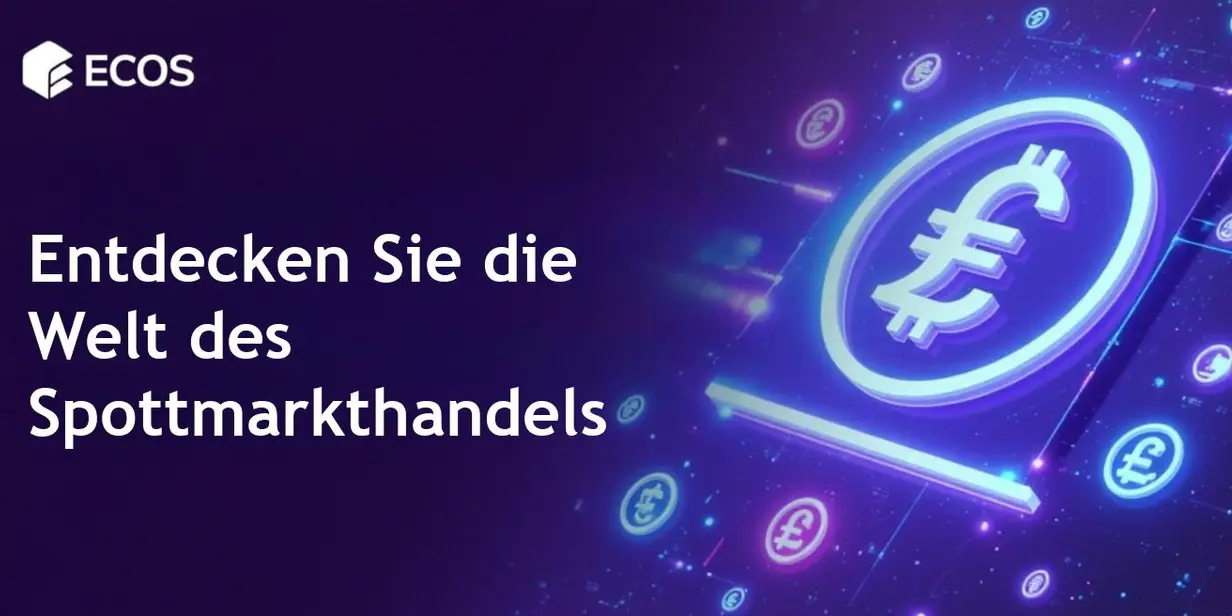 Spottmärkte: Vorteile, Risiken und Handelsstrategien für Einsteiger