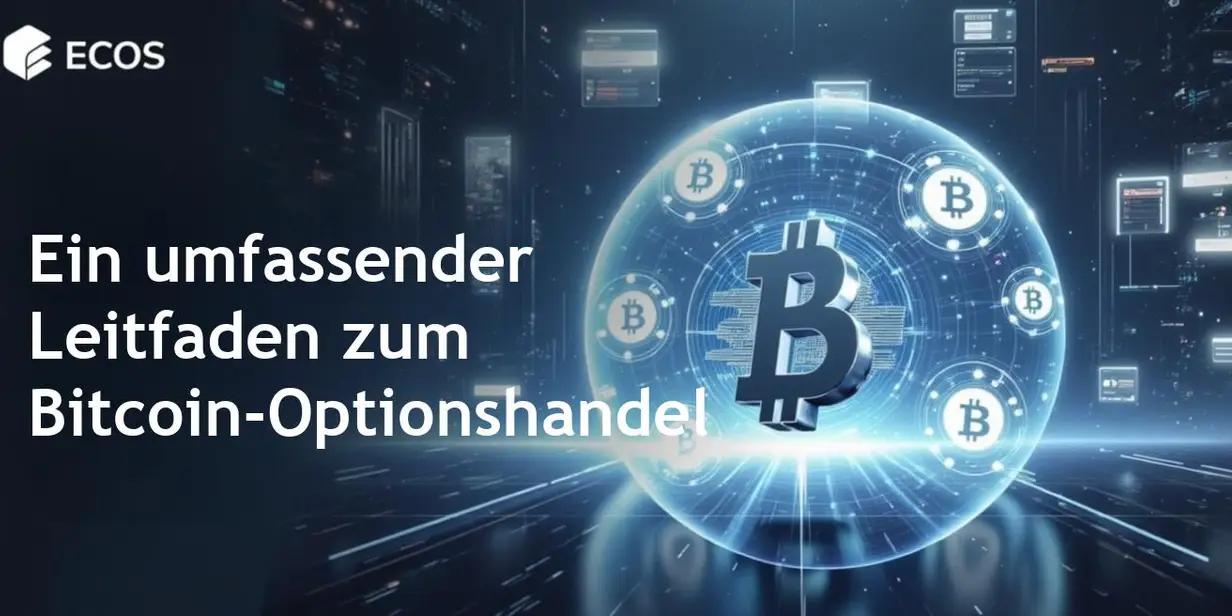 Bitcoin-Optionshandel: Ein umfassender Leitfaden für Anfänger und Experten