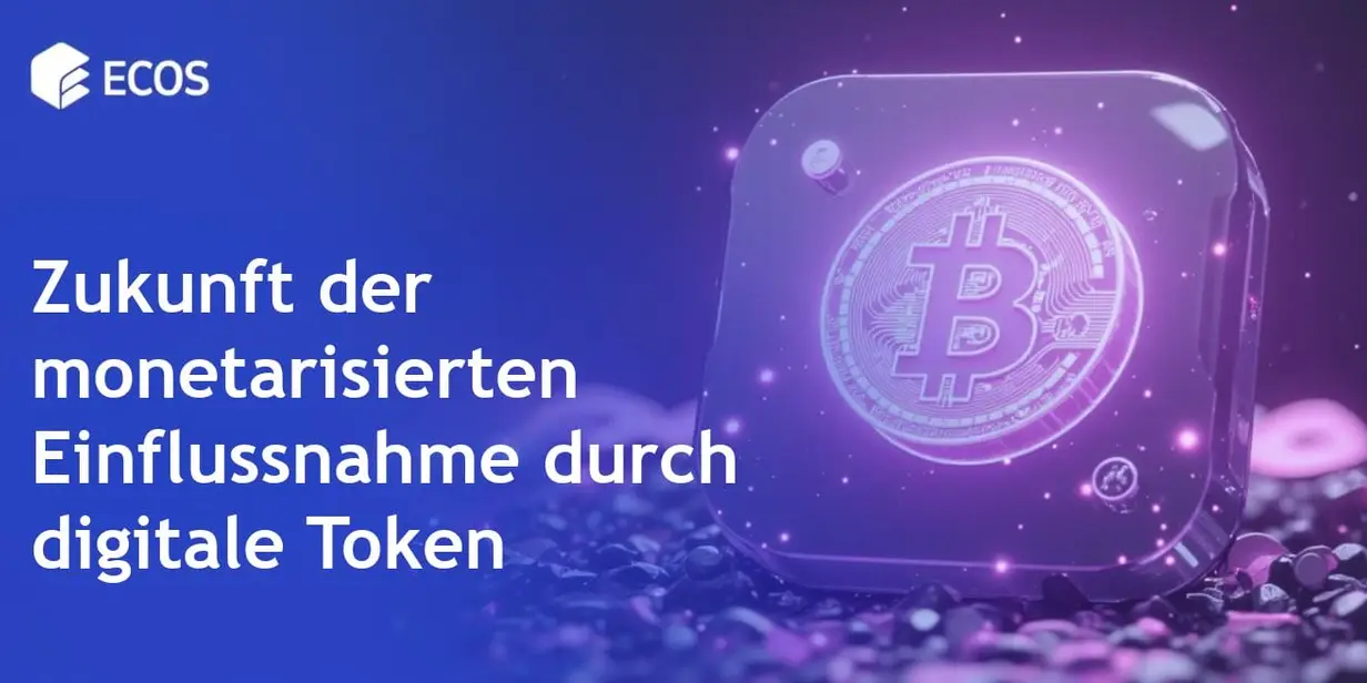 Soziale Token monetarisiere Einfluss: Wie Creator-Token den Online-Wert transformieren