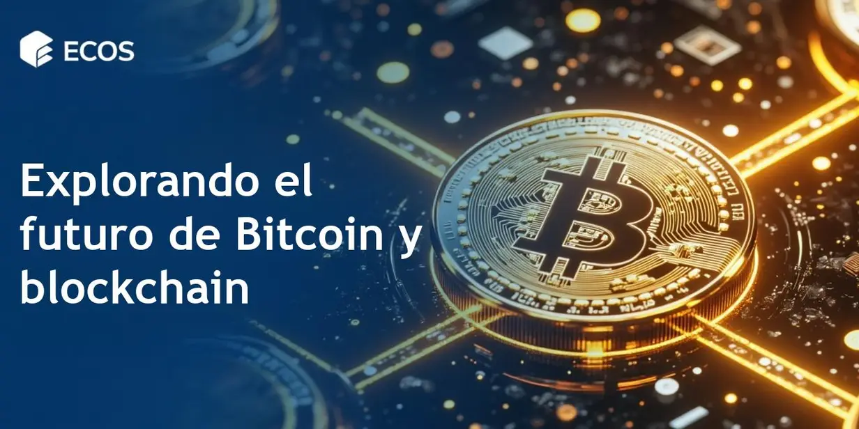 Algoritmos de bitcoin explicados: SHA-256, prueba de trabajo y el futuro de la tecnología blockchain