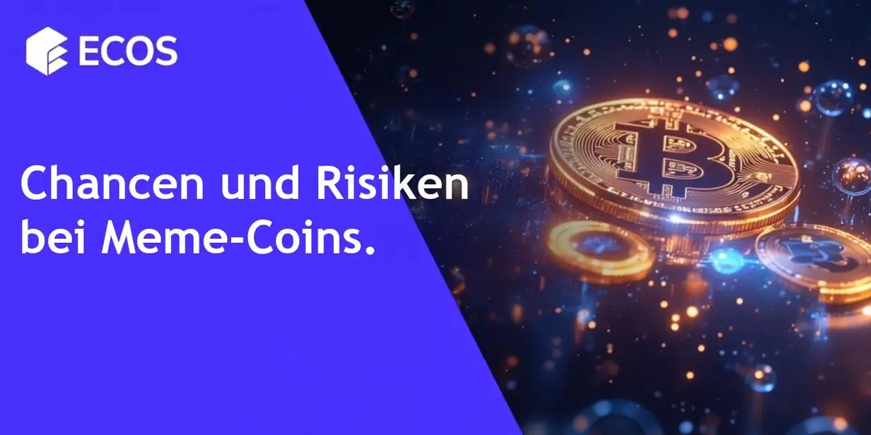 Meme-Coins Investment-Chancen: Hype vs. Realität in Dogecoin & Shiba Inu