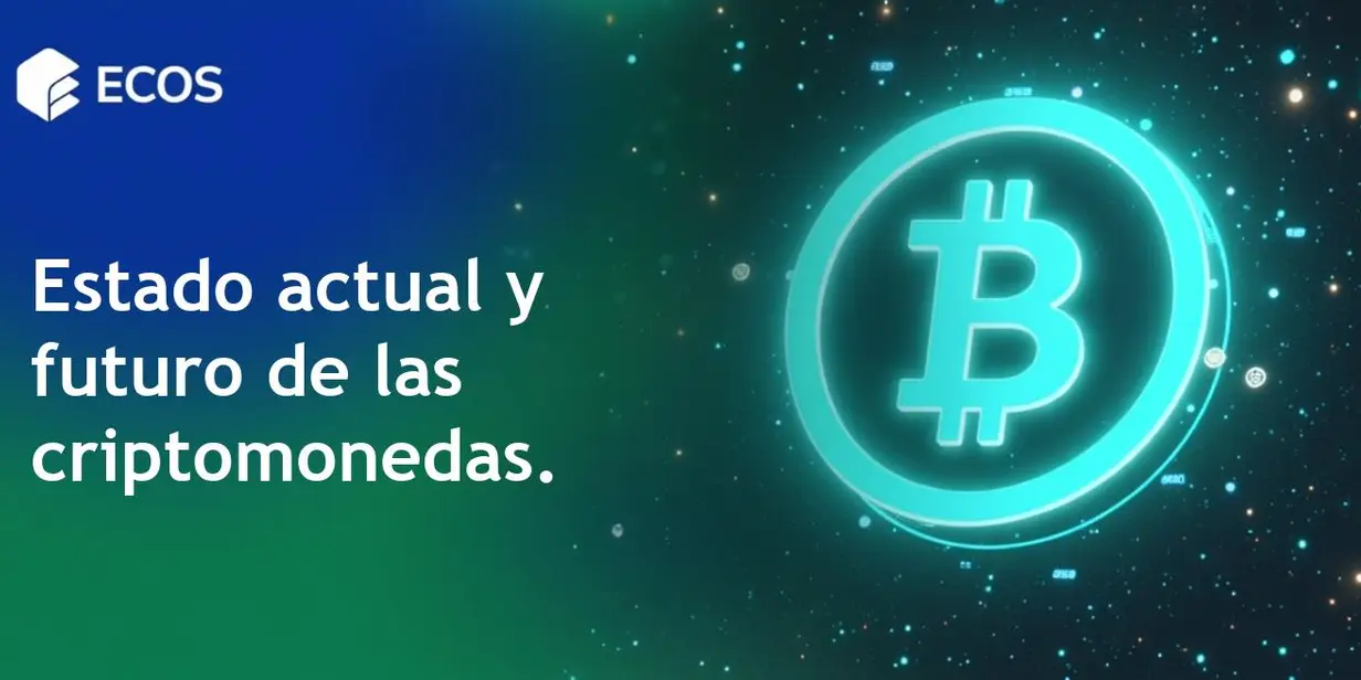 Estado del mercado de criptomonedas: ¿Está muerto o en evolución?