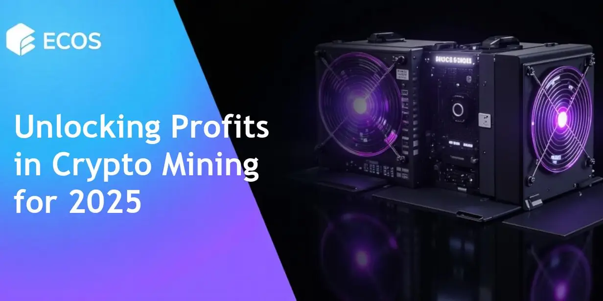 Top Mining Coins in 2025: How to Select Profitable Cryptocurrencies and Equipment