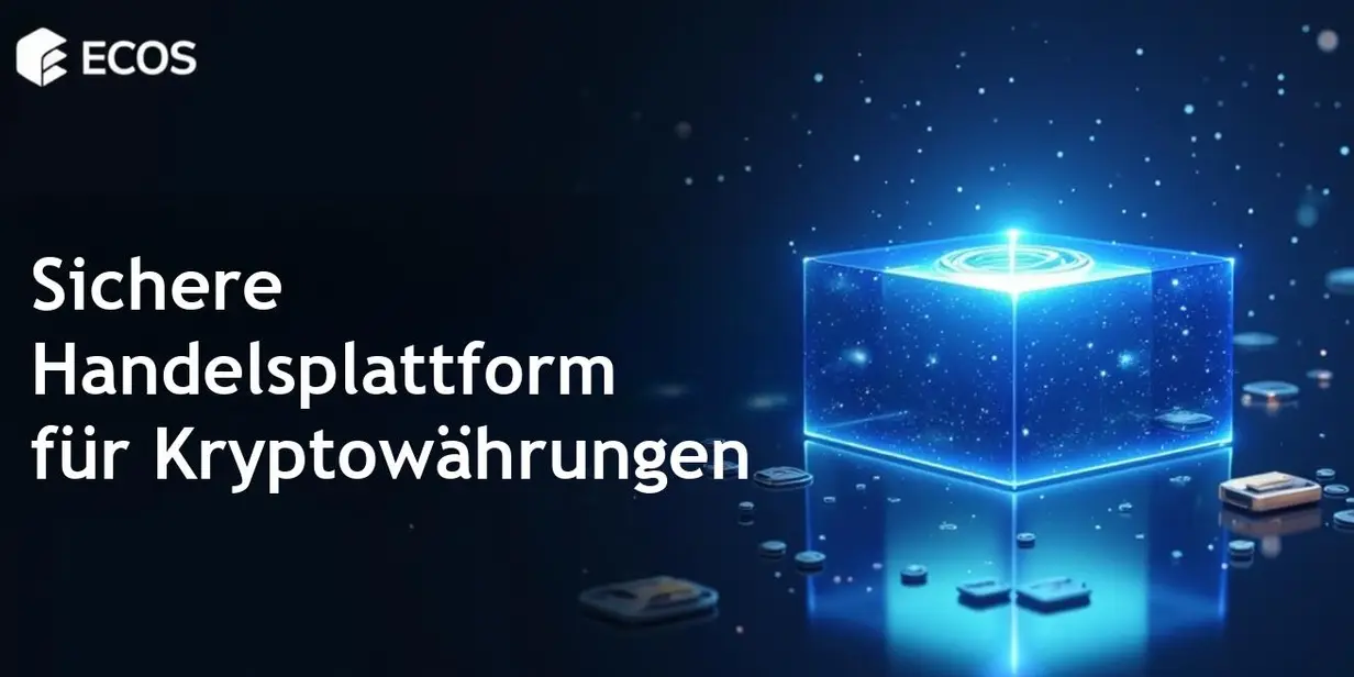 Sicherheit Kraken Krypto-Börse: Eine umfassende Bewertung