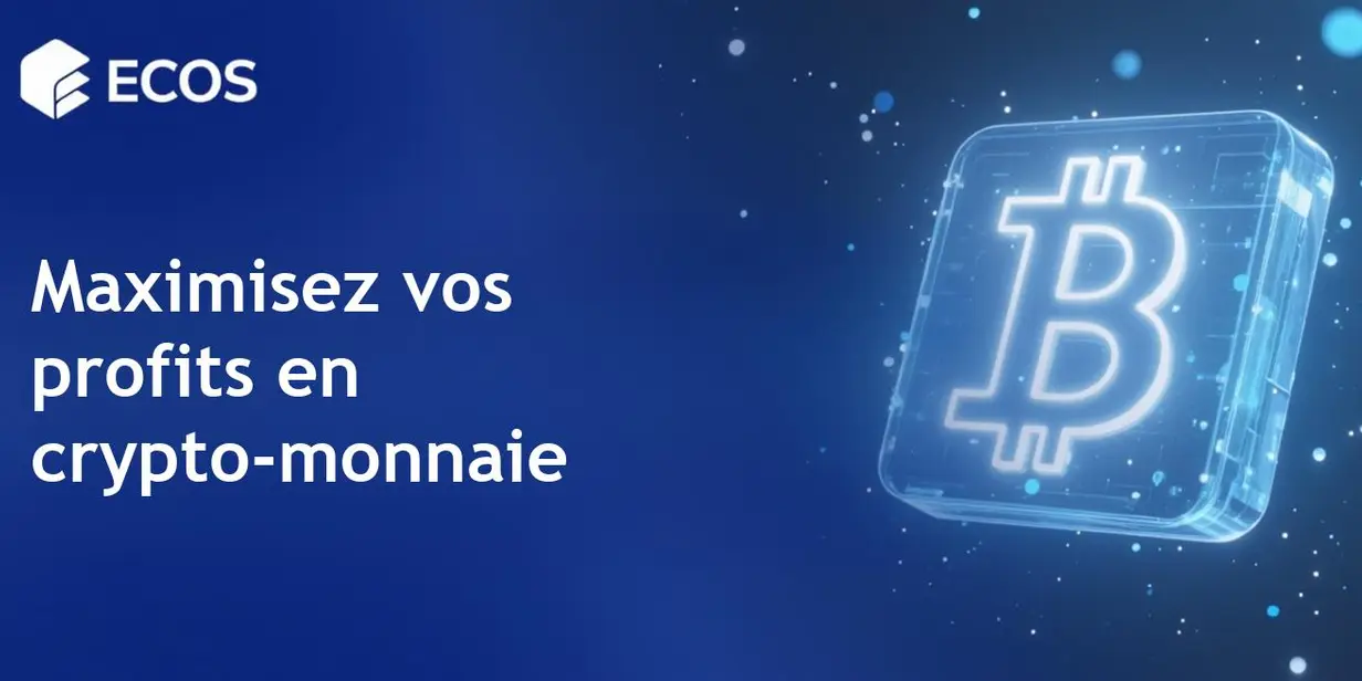 Stratégies de prise de profit en crypto : maîtriser les enchères pour maximiser vos gains