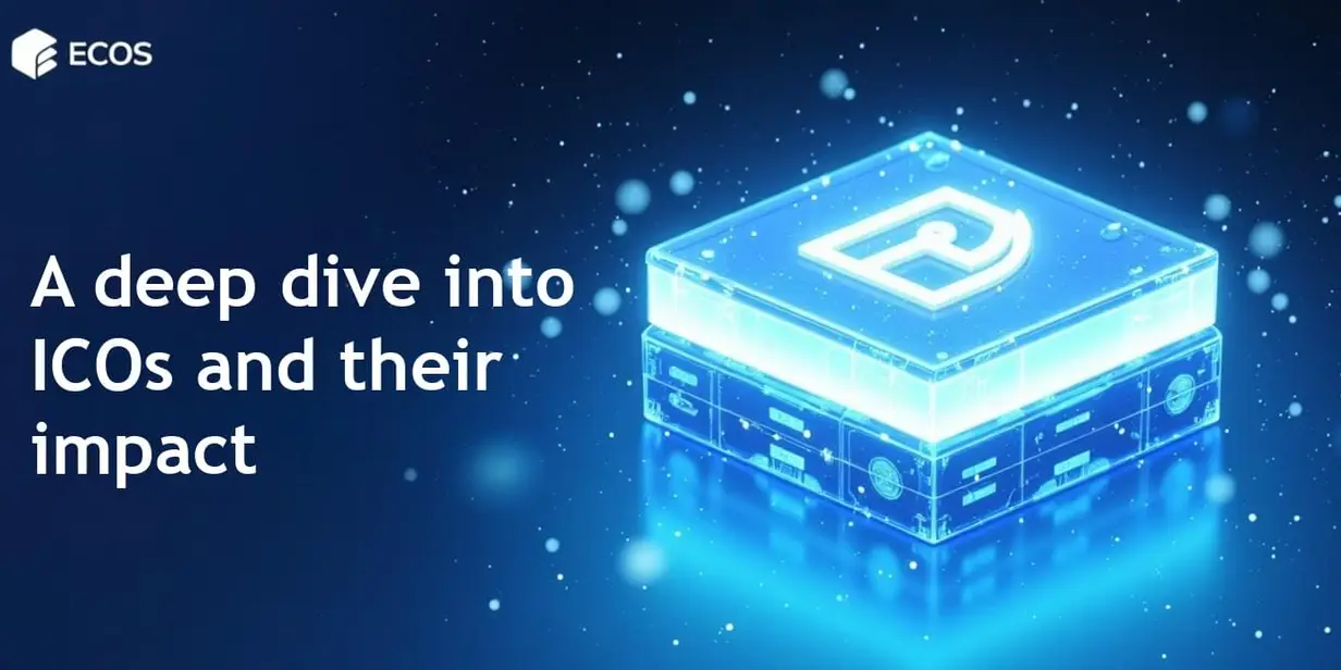 Initial Coin Offering (ICO): Complete Guide to Benefits and Risks