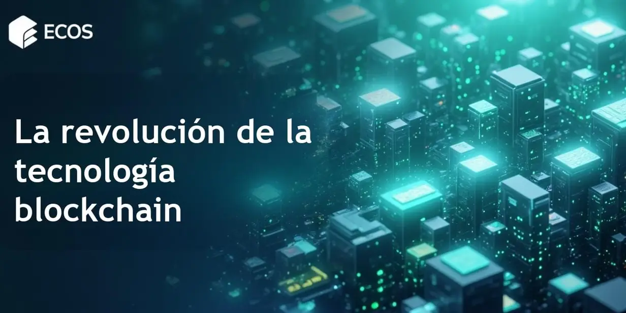 Cómo funciona blockchain: Guía para principiantes