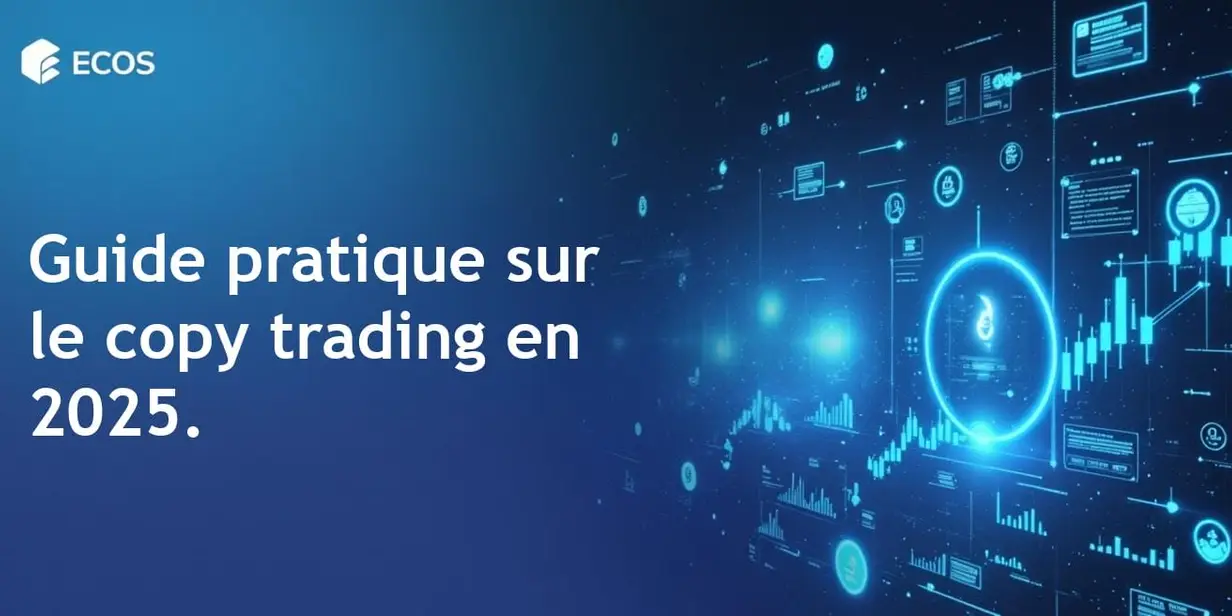 Copy trading : comment fonctionne le copy trading pour débutants