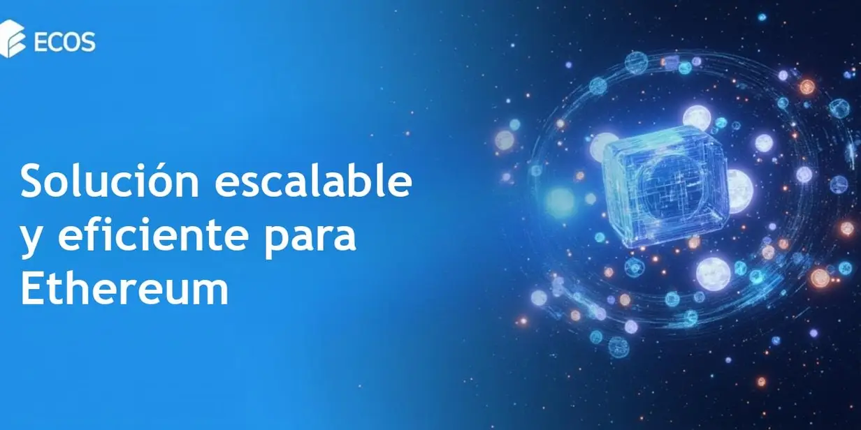 Polygon (MATIC): Rápido, Barato y Preparado para el Futuro en Escalabilidad de Ethereum