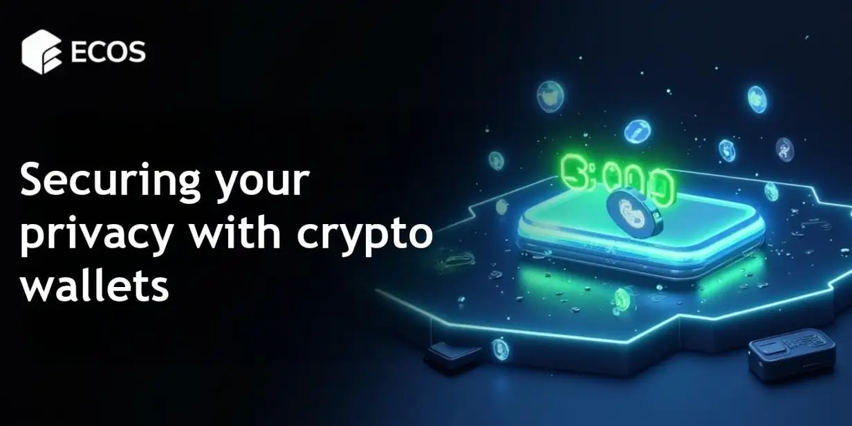 Anonymous Crypto Wallets: Best Options and Guide for 2025
