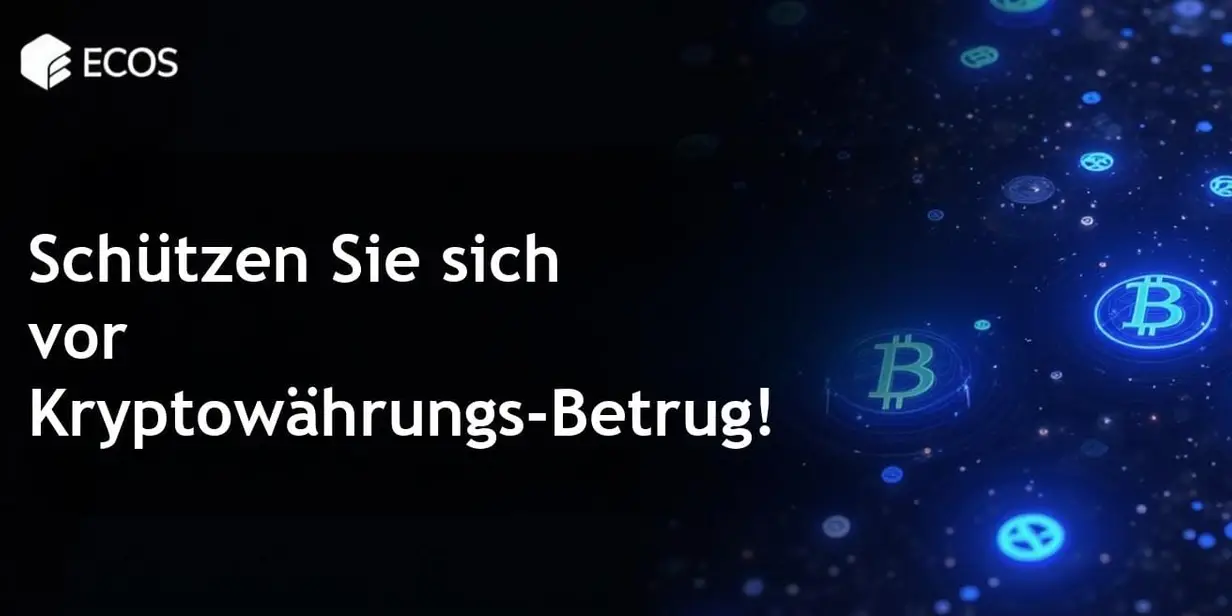Kryptowährungs-Rug Pulls: Was sind sie und wie man diese vermeidet