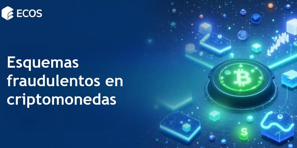 Esquemas pump-and-dump en criptomonedas: qué son y cómo evitarlos