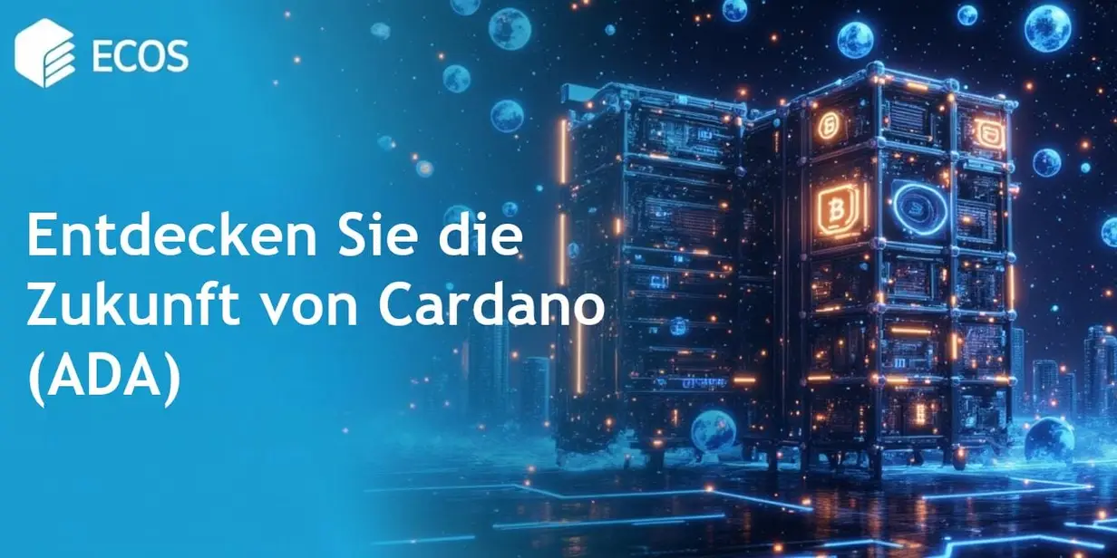 Cardano Preisprognose: Einblicke, Trends und zukünftige Vorhersagen