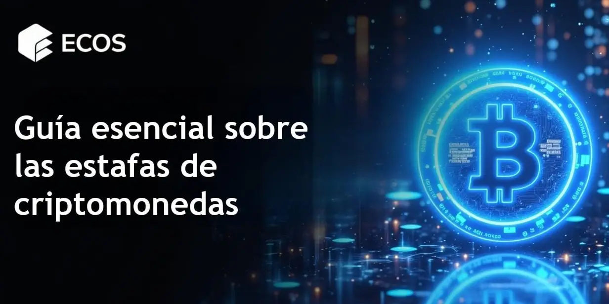 Estafas rug pull en criptomonedas: qué son y cómo evitarlas